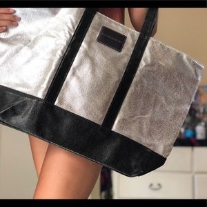 NWT Victoria’s Secret tote